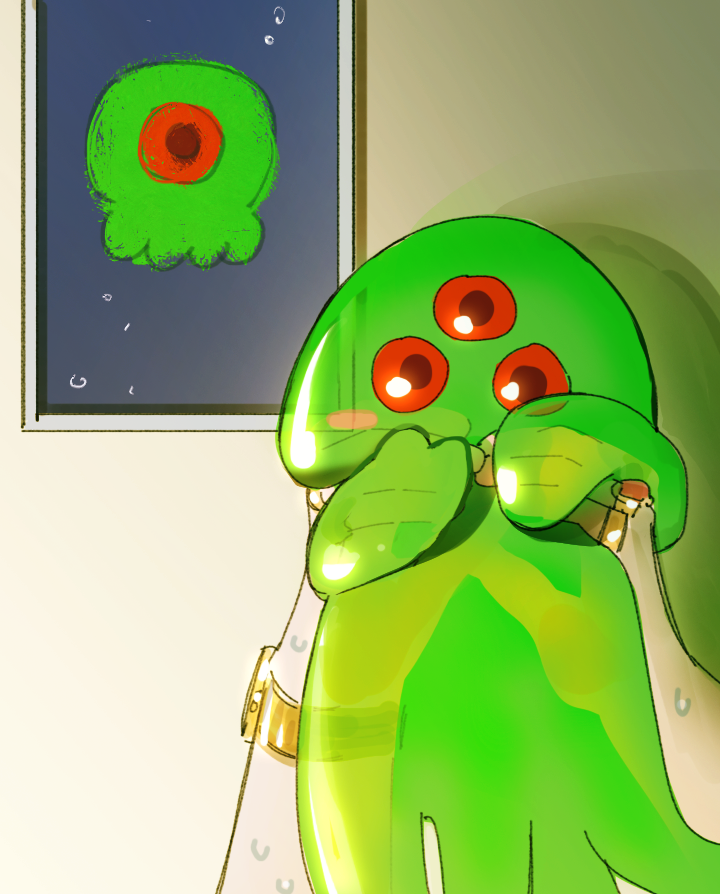 챱챱이 (@chop_2_chop) on Twitter photo 