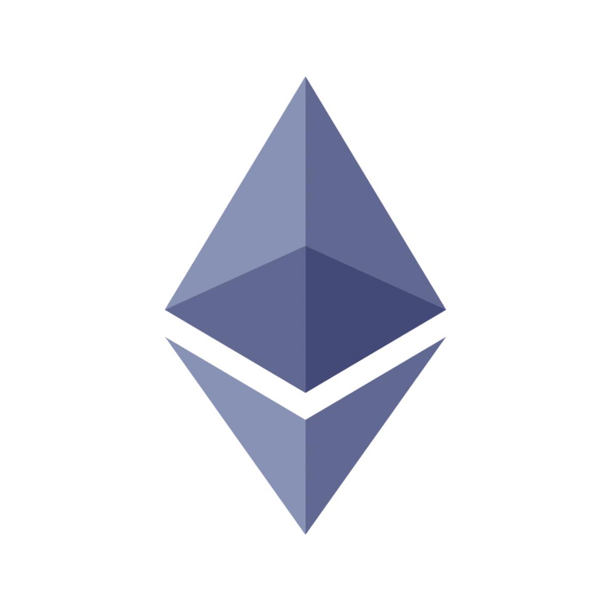 CryptoBusy's tweet photo. 🚨 BREAKING: 150K+ $ETH Validators Signal MASSIVE Upgrade! 

Ethereum validators just voted to raise the block gas limit from 36M to 60M - that's a 67% INCREASE in transaction capacity without needing a hard fork! 🔥

This is HUGE for Ethereum:
• Significantly lower gas fees for users
• Higher transaction throughput capacity  
• No network disruption or downtime needed
• Strengthens ETH's position as the settlement layer

Bullish for @ethereum 🔥