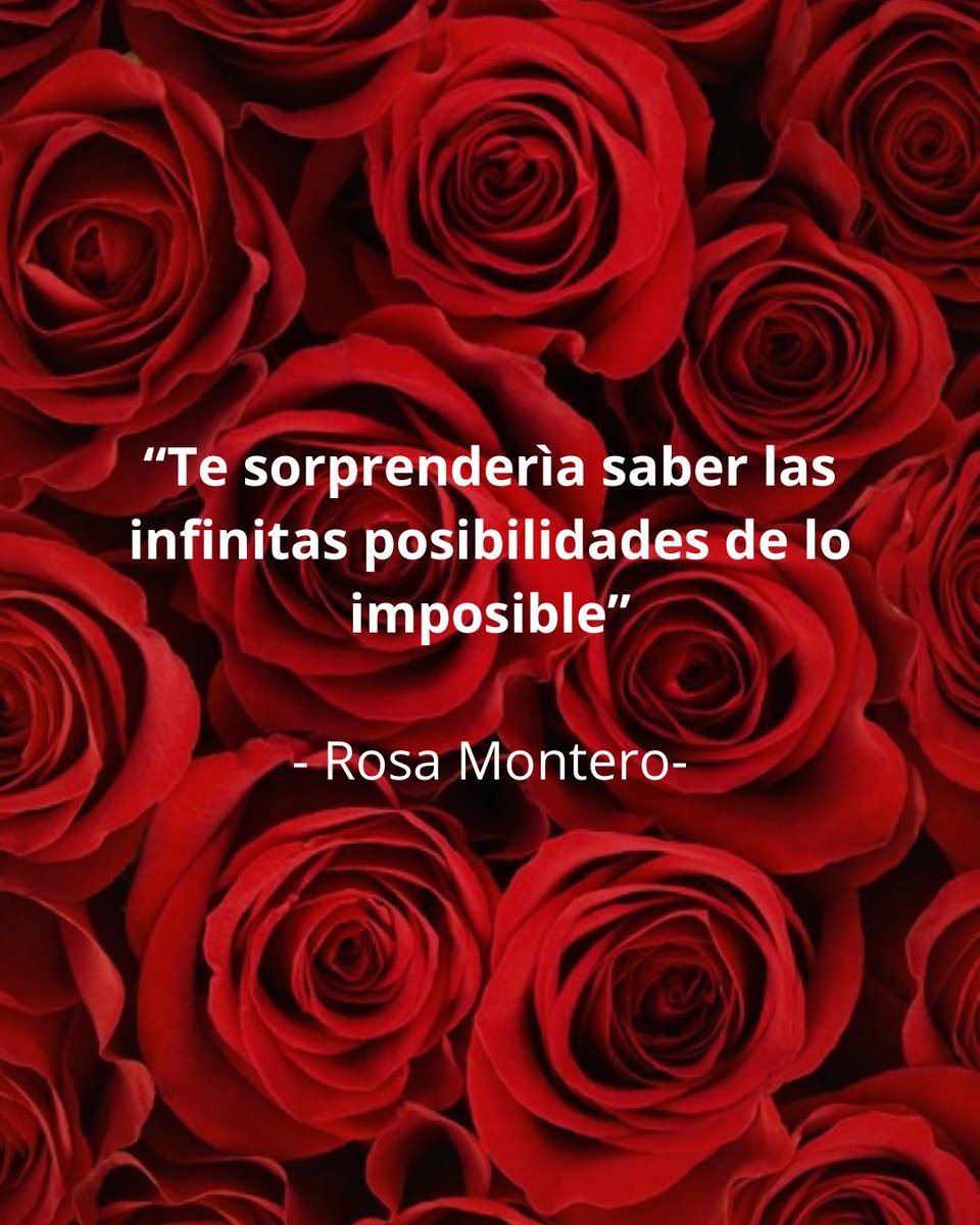 "ti sorprenderà sapere le infinite possibilità dell'impossibile..." 

#citazioni #frasi #parole #possibilità #impossibile #pensieri