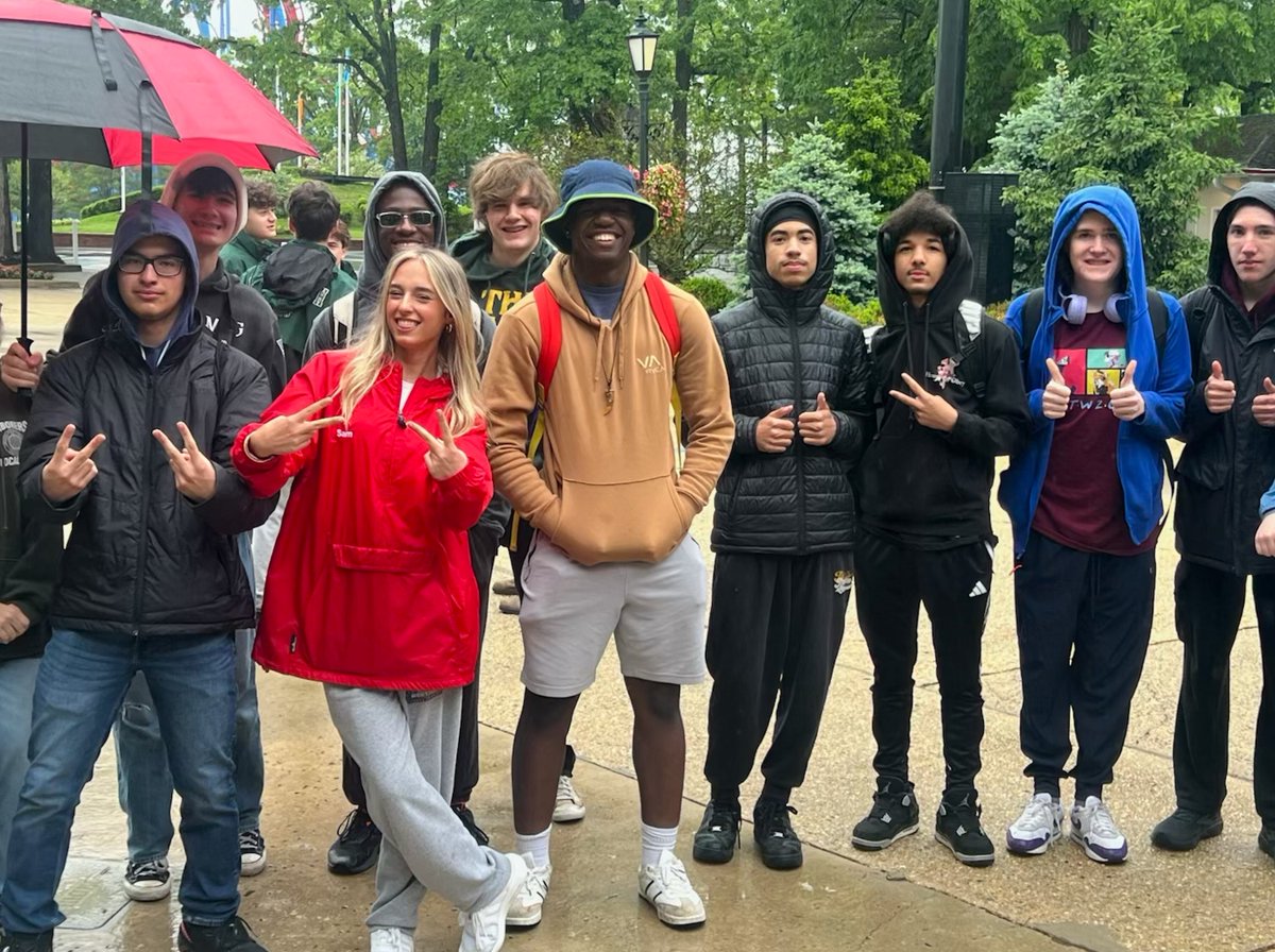 NorthernTV tweet media