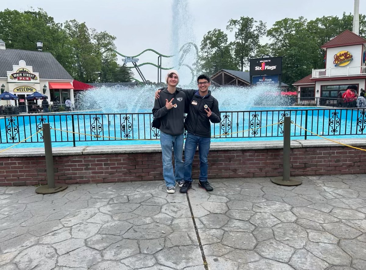 NorthernTV tweet media