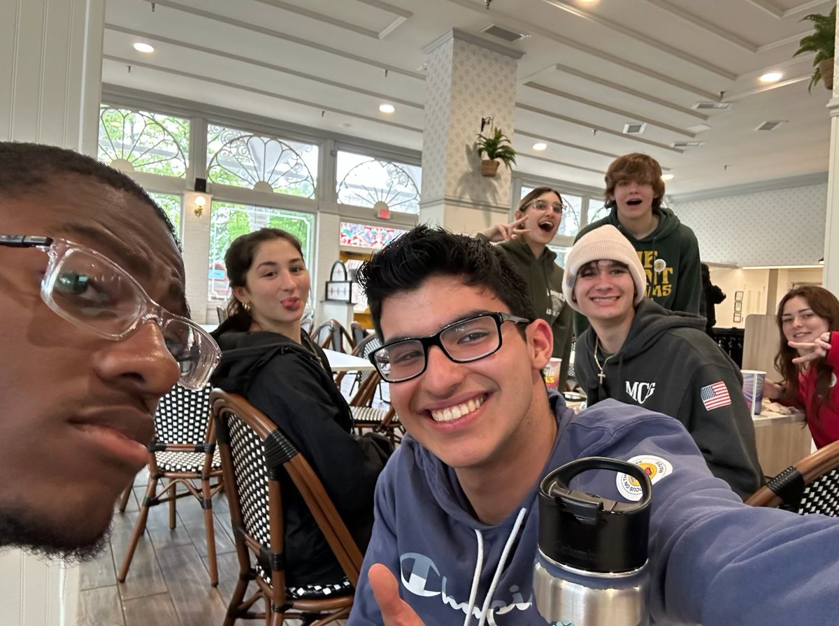 NorthernTV tweet media