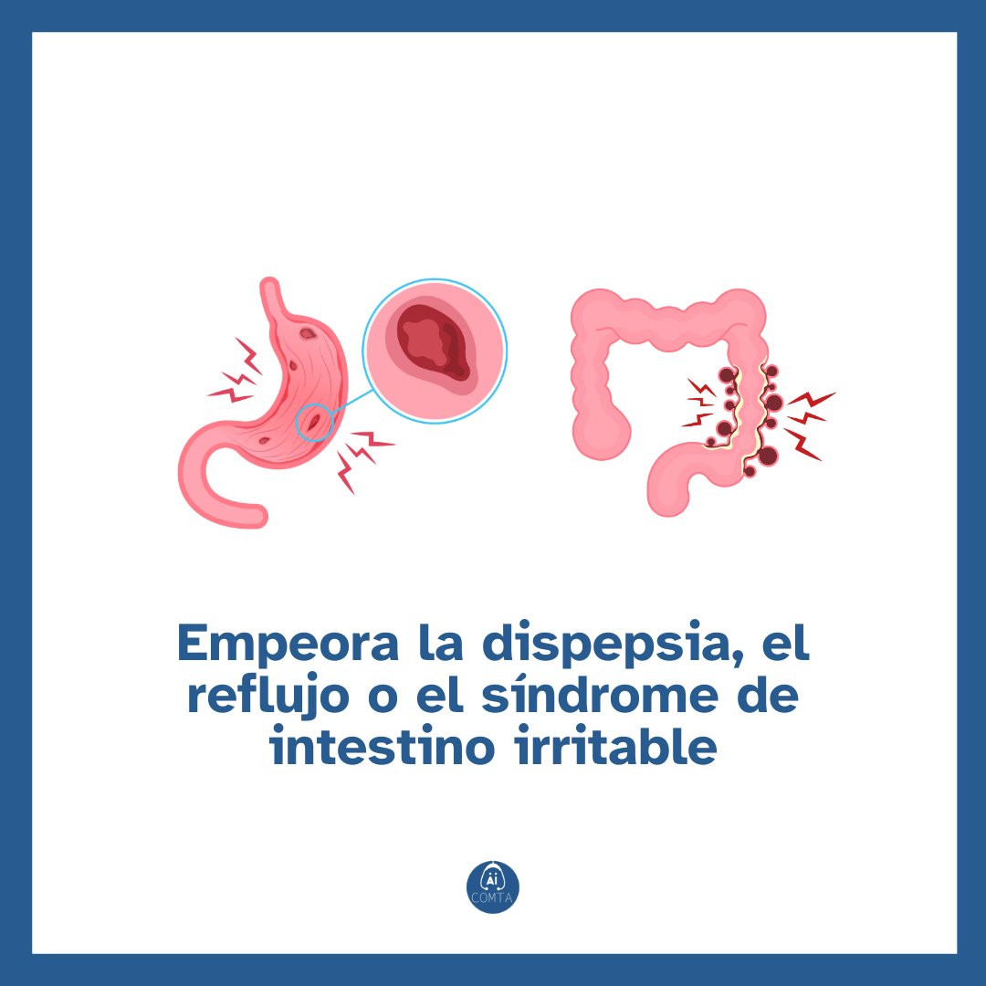 comtasalud's tweet photo. Estamos en la #SemanaSinHumo⚠️
Te traemos una serie de razones por las que deberías dejar de fumar de inmediato🚭
#Tabaco #Fumar #ProhibidoFumar #Medicina #SaludDigestiva
ℹ Fuentes:
* @pontegastro @ponsalsergas
🤝🏻Colaboran @fecyt_ciencia y #EncePlanSocialPontevedra https://t.co/fEUOJjZvfL