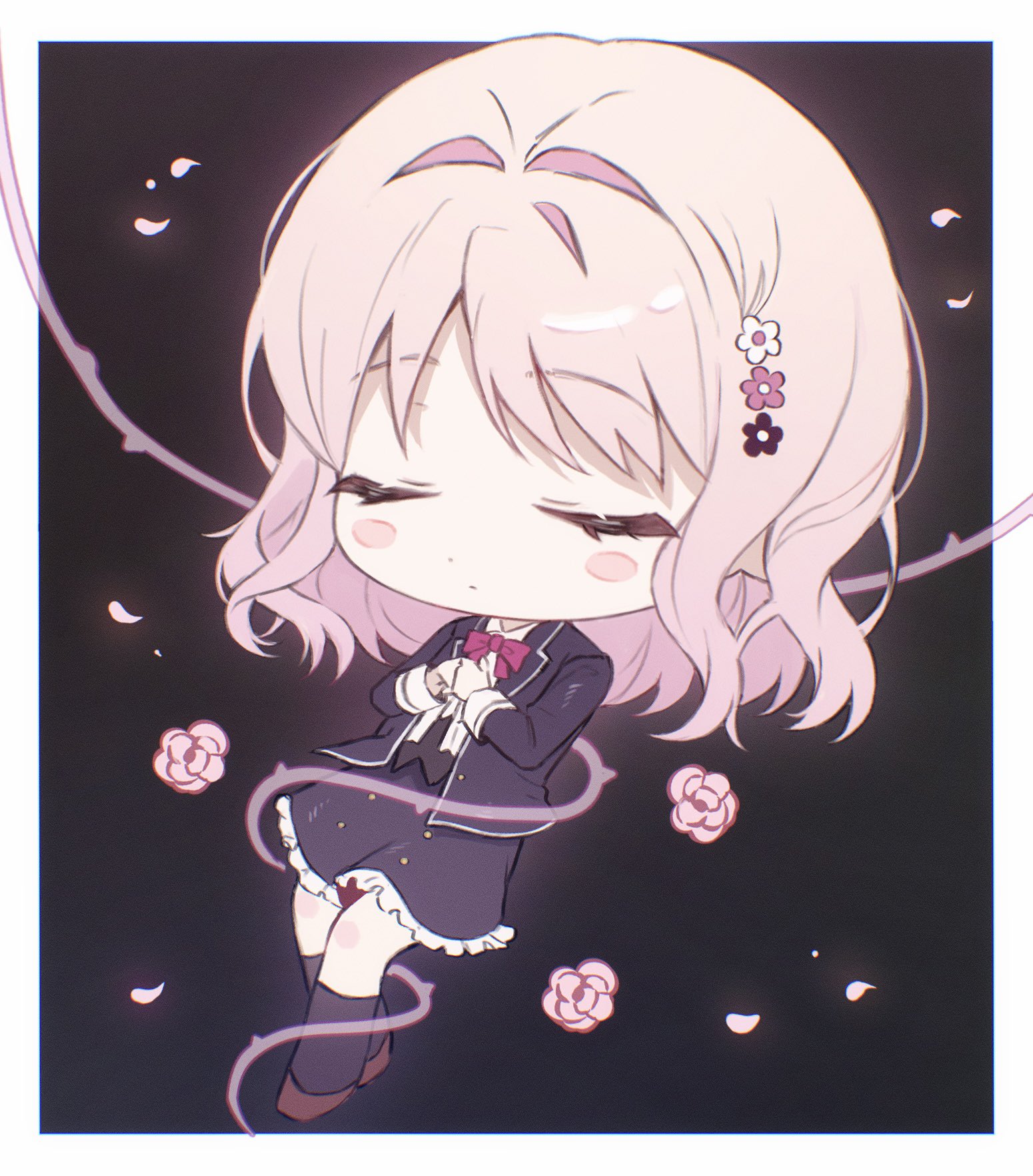 ユイぬいちゃんと暮らす筑紫ପ💩ଓ (@tukusi4423) / X