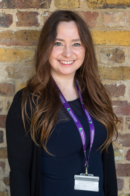 EPC (@engprofcouncil) on Twitter photo Introducing our speakers for #EANCongress25: Realising the Vision
Rosalind Gill: Head of Policy and Engagement, NCUB
<a href="/rosalind_lowe/">Rosalind Gill</a> #Engineering #Manchester #ManchesterMet #STEM #HigherEducation <a href="/ManMetUni/">Manchester Metropolitan Uni</a> <a href="/OfficialUoM/">The University of Manchester</a> <a href="/NCUBtweets/">National Centre for Universities and Business</a>
epc.ac.uk/event/ean-cong… Introducing our speakers for #EANCongress25: Realising the Vision
Rosalind Gill: Head of Policy and Engagement, NCUB
<a href="/rosalind_lowe/">Rosalind Gill</a> #Engineering #Manchester #ManchesterMet #STEM #HigherEducation <a href="/ManMetUni/">Manchester Metropolitan Uni</a> <a href="/OfficialUoM/">The University of Manchester</a> <a href="/NCUBtweets/">National Centre for Universities and Business</a>
epc.ac.uk/event/ean-cong…