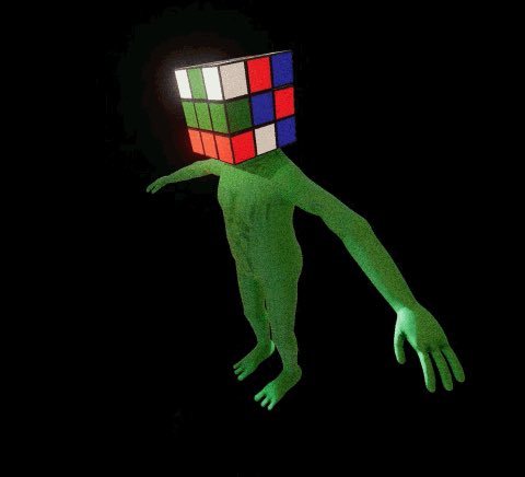 GM  frens! Lets gooo