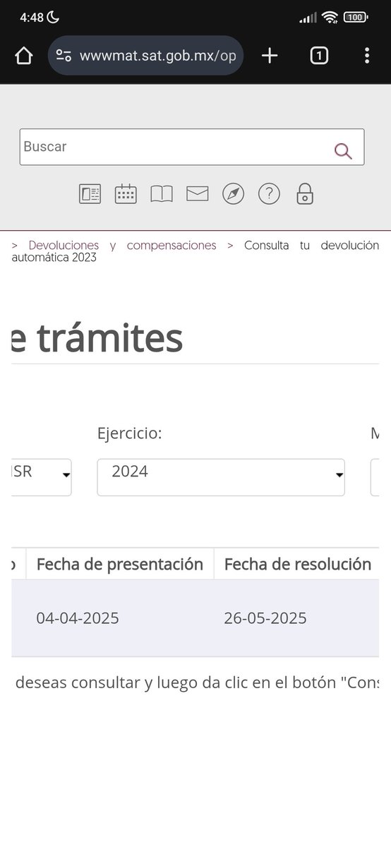 Alejandro O! tweet media