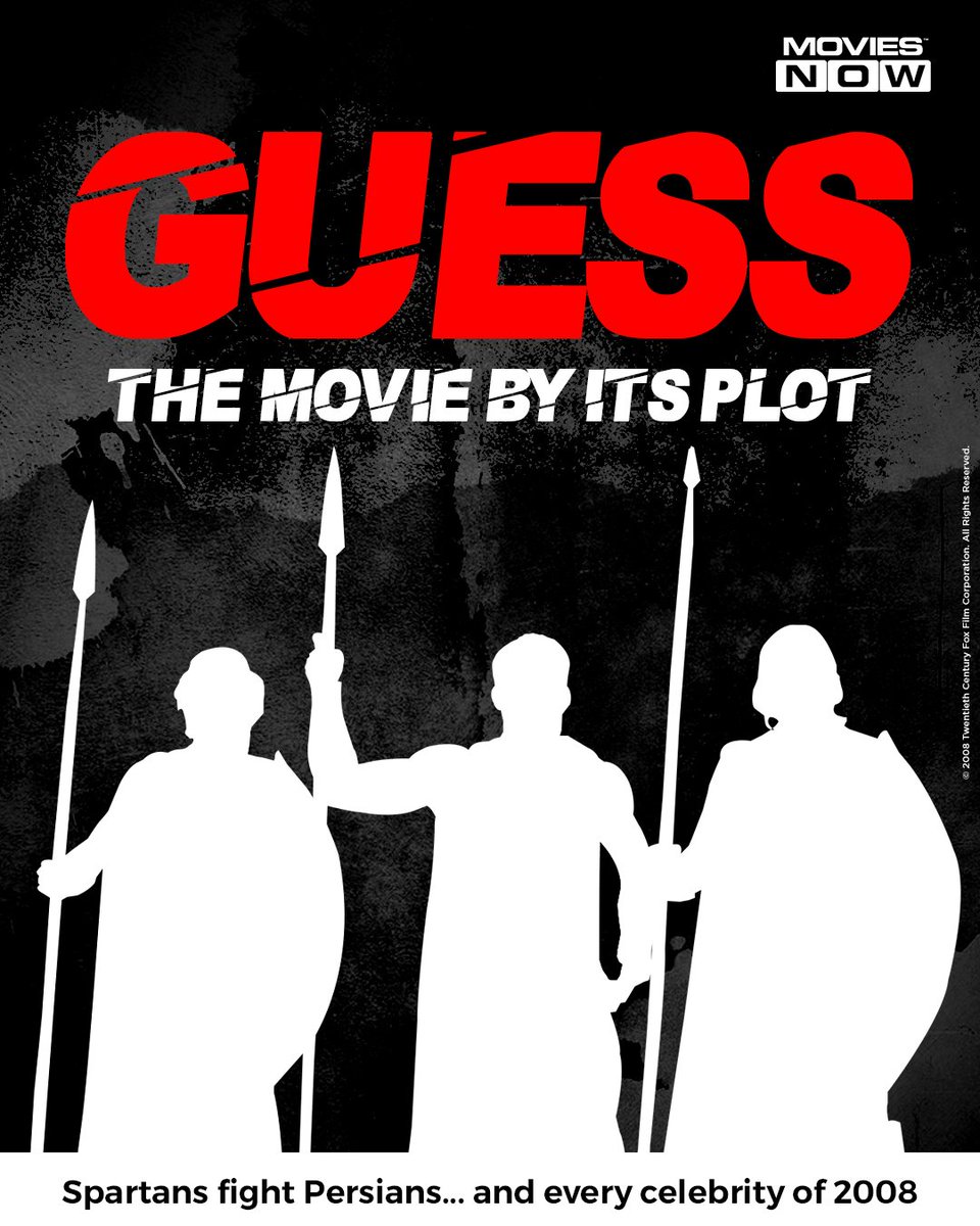 Why don’t we get such spoof movies anymore :/
Have you guessed the movie yet?

#SpoofComedy #MovieTrivia #ThrowbackLaughs #MoviesNow

[Spoof movies, 2000s comedy films, Pop culture parody, Movies Now]