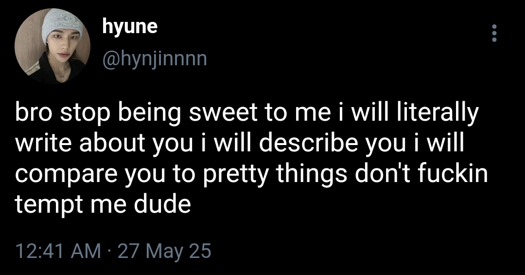 things that could be skz (@couldbeskiddles) on Twitter photo 