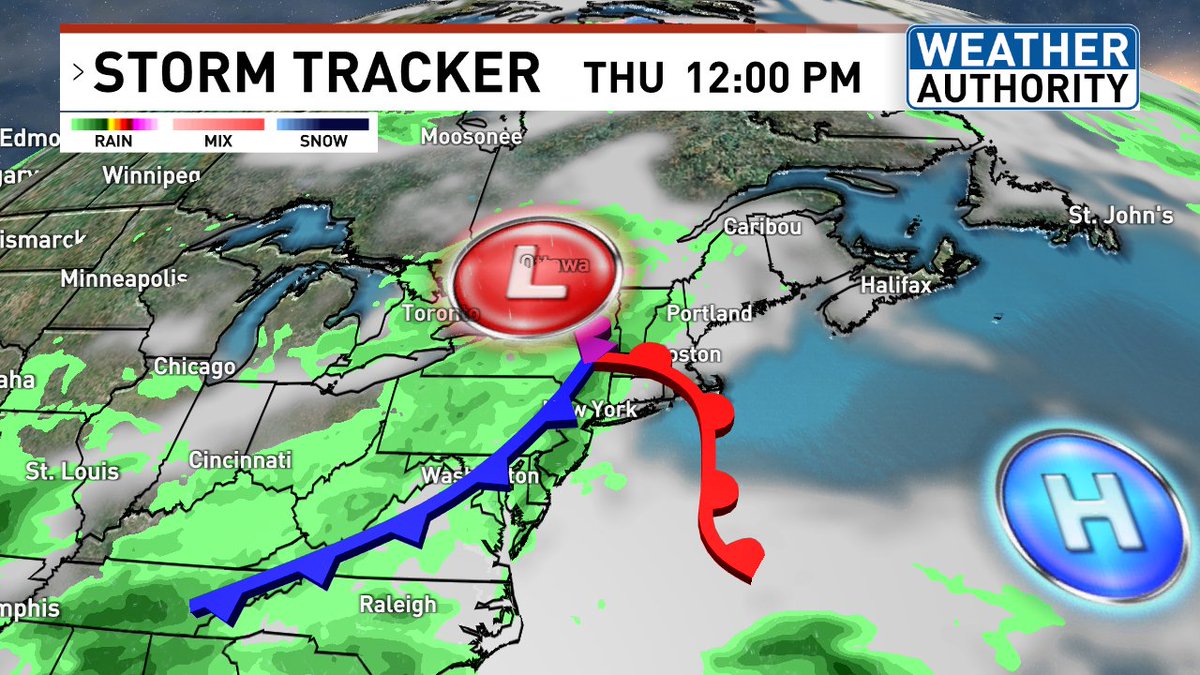 EmilyWGME's tweet image. WEEKEND FORECAST..

A new system moves through for the weekend bringing showers and storms on Saturday. Dry conditions to follow on Sunday. Stay tuned. 

#mewx #weekendforecast