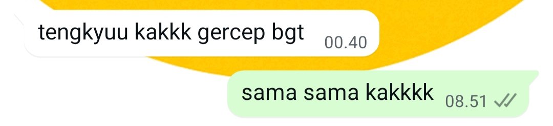 buzzlaffstore's tweet image. Apa kata mereka setelah pakai jasa dari @buzzlaffstore?
Bukan kami yang bicara, tapi klien kami yang ngerasain langsung. 

#buzzlaffstore #jasabuzzer #buzzer #testimoni #Marketing #zonauang #ZonaBA