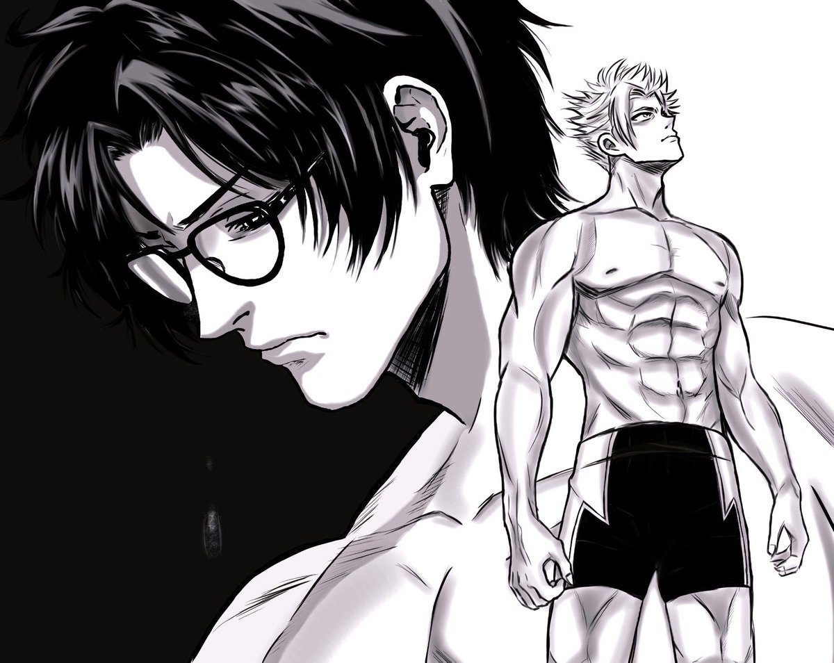 You were always there, inside my mind.