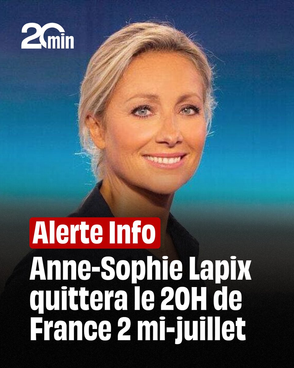Le 20h France 2 le-20h-france-2