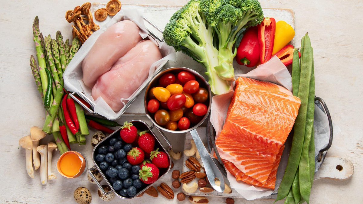 À Punt NTC (@apuntnoticies) on Twitter photo 🥑🍅 La deixadesa, el cansament o la soledat empitjoren l’alimentació dels majors de 45 anys
Un estudi del <a href="/codinucova/">CODiNuCoVa</a> adverteix que els menors de 30 anys consumeixen molta rebosteria, cereals i llet
Més informació ➡️ apuntmedia.es/noticies/socie… 🥑🍅 La deixadesa, el cansament o la soledat empitjoren l’alimentació dels majors de 45 anys
Un estudi del <a href="/codinucova/">CODiNuCoVa</a> adverteix que els menors de 30 anys consumeixen molta rebosteria, cereals i llet
Més informació ➡️ apuntmedia.es/noticies/socie…