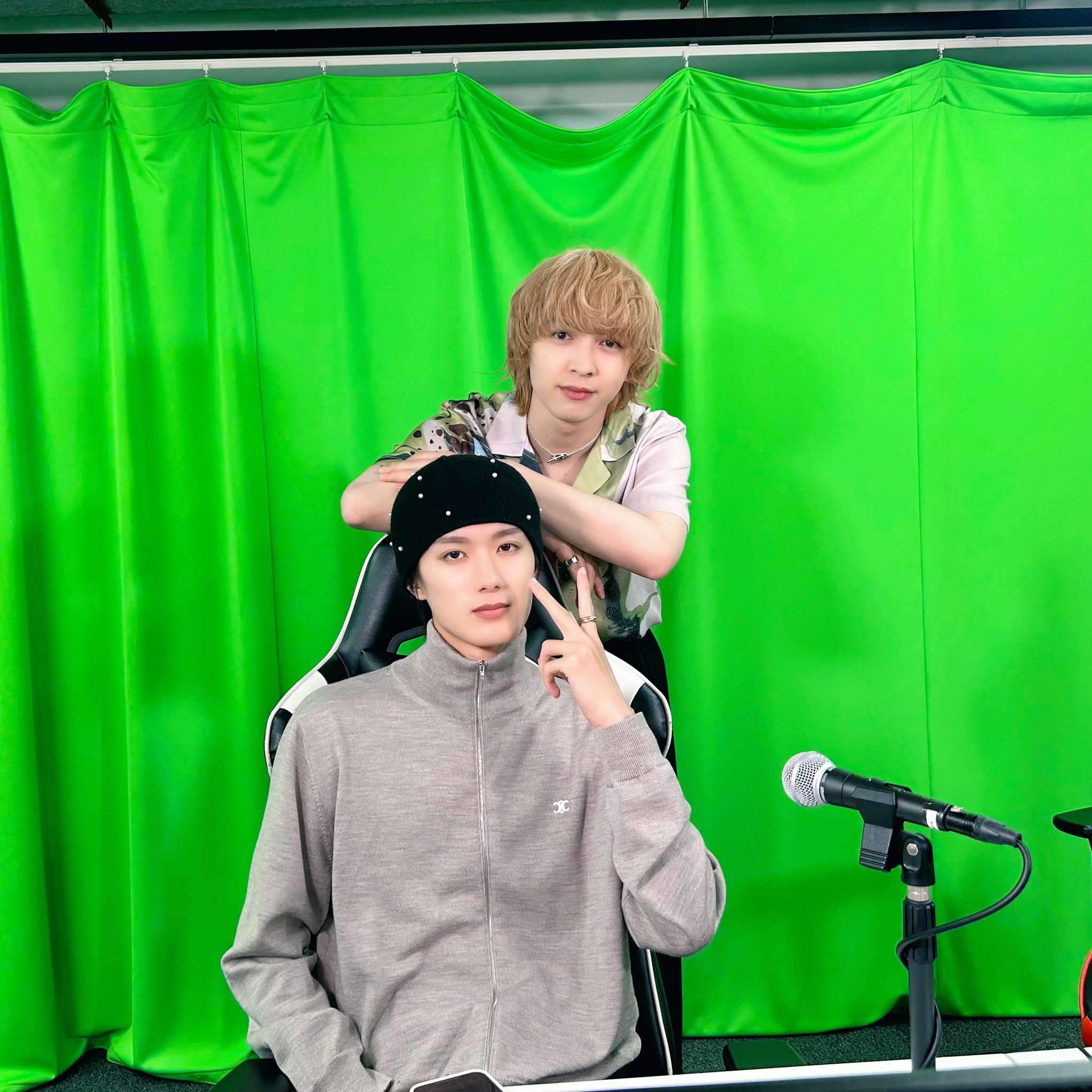 【新品未開封】M!LK 山中柔太朗 キャンドリ まとめ売り M!LK OFFICIAL on X: 