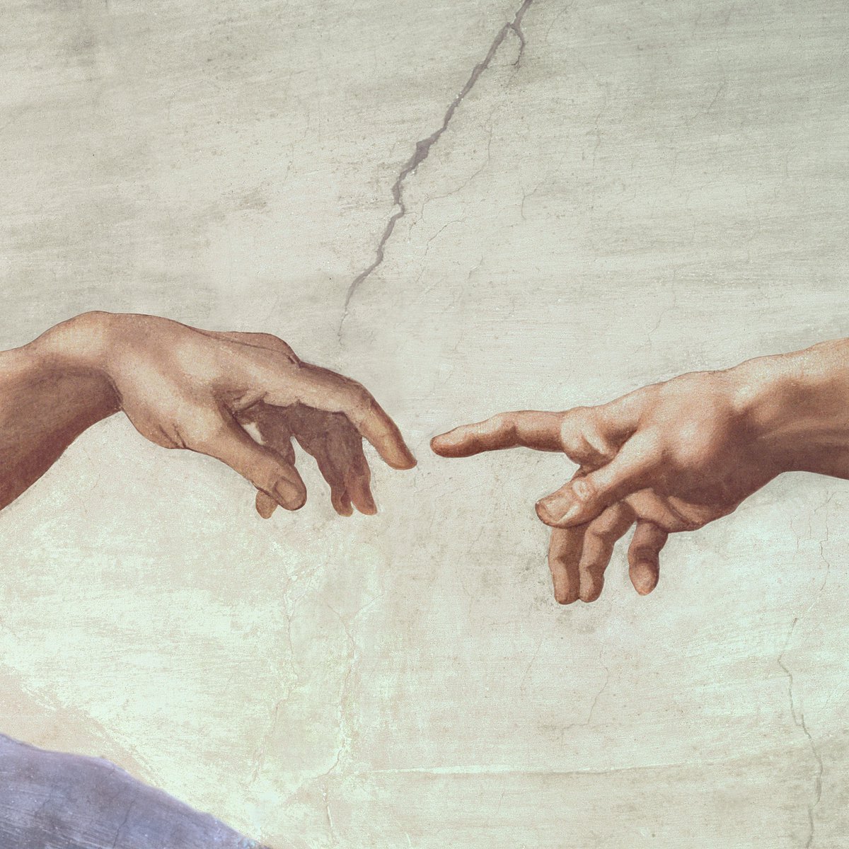 🎉Only 1 week to go!🎉

🎥EOS: Michelangelo Love &amp; Death🎥

📅Wed 4th Jun - 2pm &amp; 7:30pm

Sculptor, painter, architect, poet, genius – discover why Michelangelo is without a doubt one of the greatest artists of all time.

🎟 marinatheatre.co.uk/whatson-event/… 🎟
