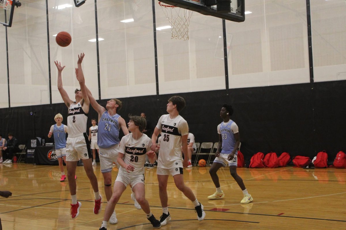 Carson Schaecher tweet media