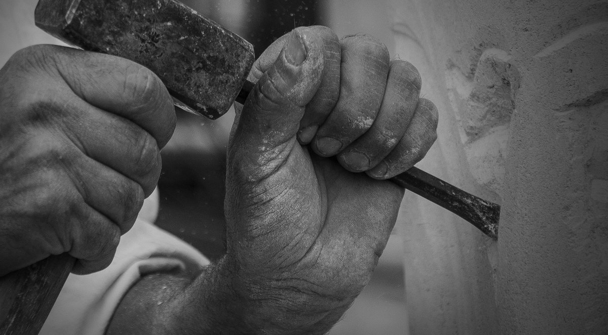 Archetype Boxing Club tweet media