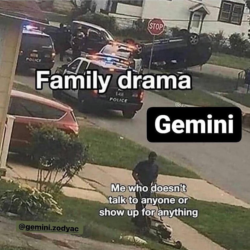 Gemini tweet media