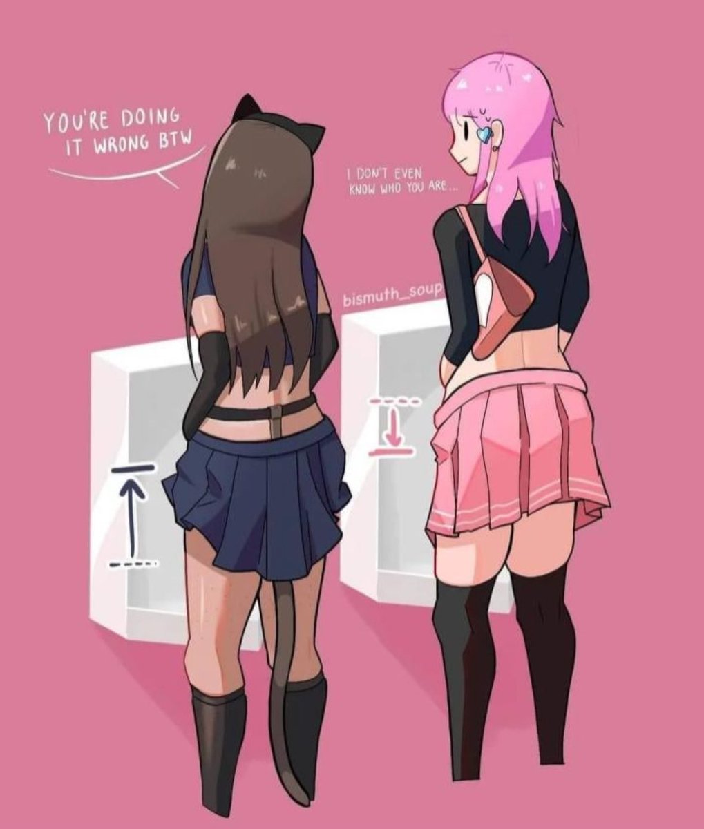 FemboyLoveerr's tweet photo. https://t.co/ubiAoxJp6e