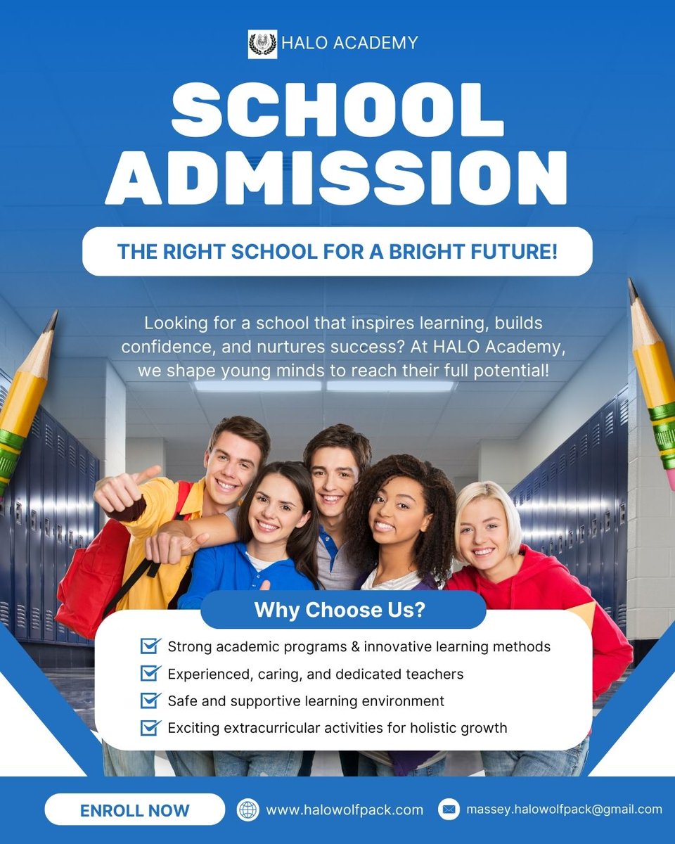 HALO Wolfpack tweet media