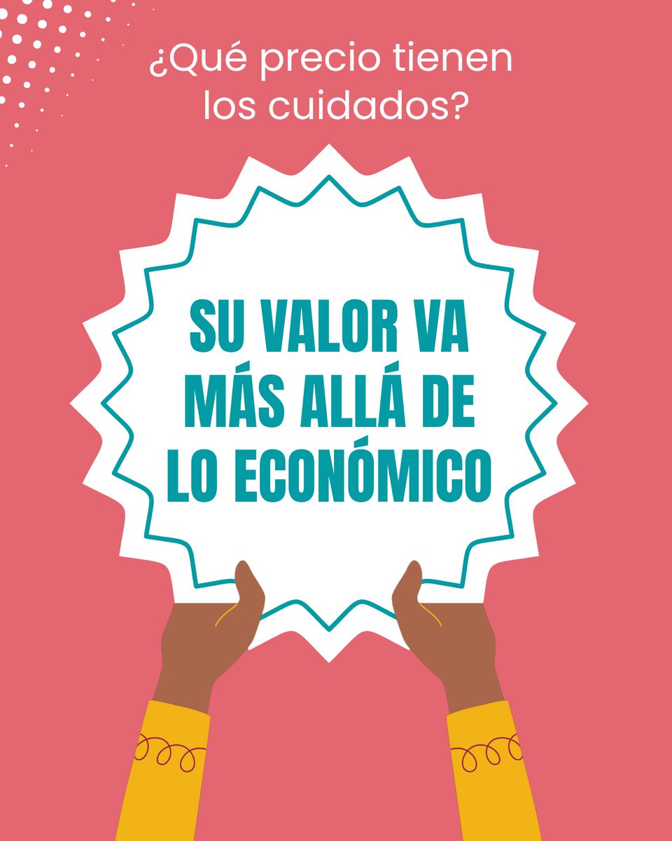 Fundación Amaranta tweet media