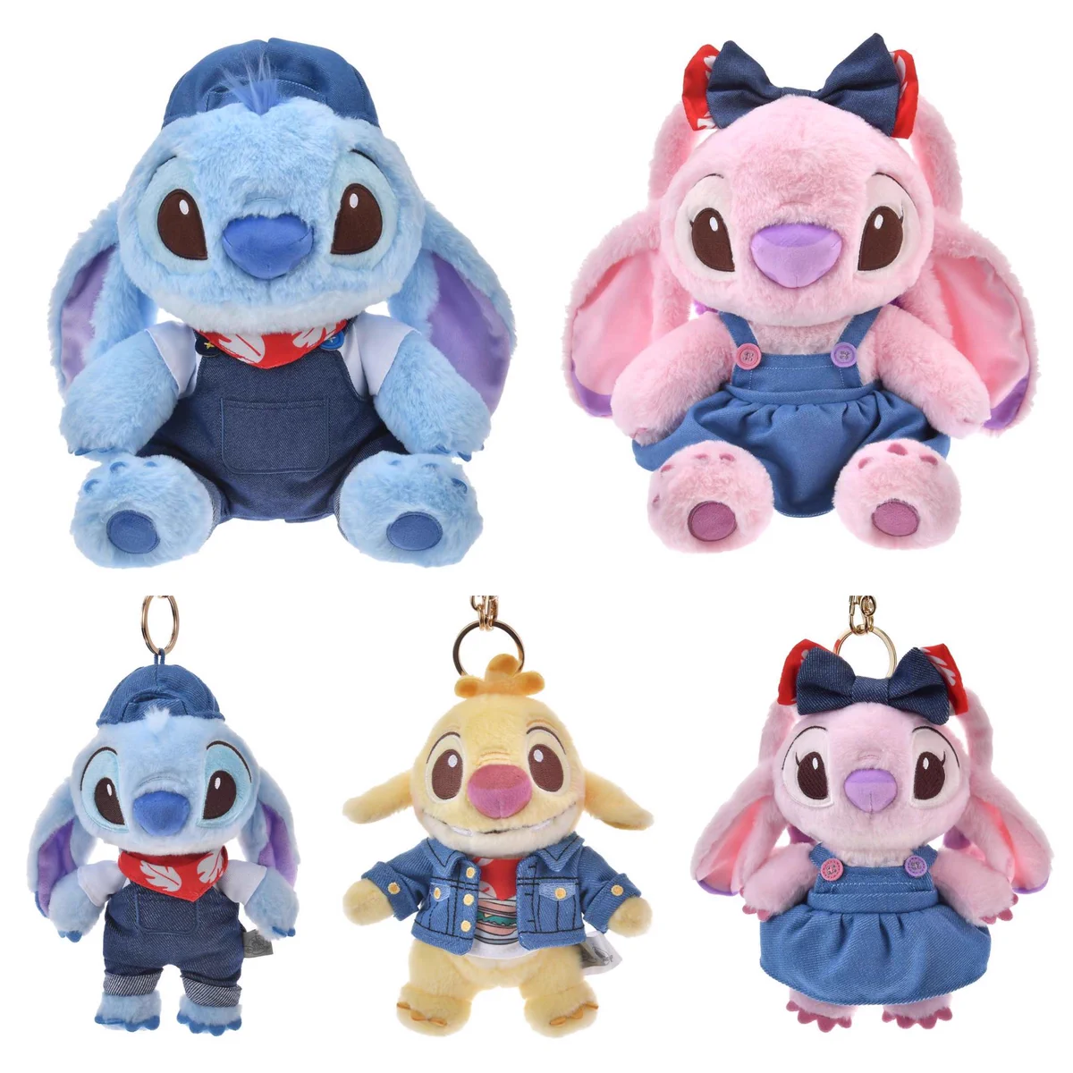 でぃちゃん/TDR最新情報 ディズニー情報 on X: 