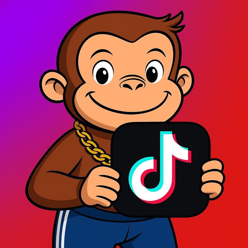 Holm (@holm_15) on Twitter photo <a href="/100xAltcoinGems/">100x Altcoin Gems</a> $GEORGE is the perfect #altcoin for you.
facebook.com/share/14zoDx7N…
georgeonbase.com
discord.gg/cpHPcHua
x.com/Georgeonbase?t…
t.me/basegeorge
#100x #1000x #memeproject #meme #basechain #crypto <a href="/100xAltcoinGems/">100x Altcoin Gems</a> $GEORGE is the perfect #altcoin for you.
facebook.com/share/14zoDx7N…
georgeonbase.com
discord.gg/cpHPcHua
x.com/Georgeonbase?t…
t.me/basegeorge
#100x #1000x #memeproject #meme #basechain #crypto