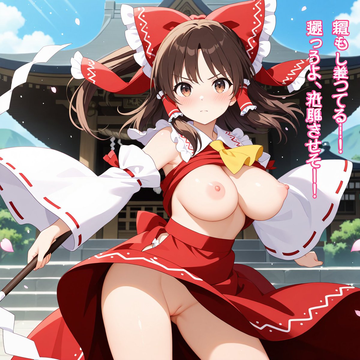 nayueee🔞 (@yaliyas001) on Twitter photo Chudai❤️
<a href="/DragneelGarcia/">🥇El ØXXØ de las waifus🥇</a>
<a href="/Blue_yuusha/">Blue</a>
<a href="/Terry_The__king/">Terry Bogard NSFW🔞 🇧🇷200K</a>
<a href="/daisanOwO2/">Daisan🔞♂️🇨🇭</a>
<a href="/JRL_HDxD/">💟♛♡Akeno+Tsubaki♡♛💟【Yodayo Ambassador】</a>
<a href="/kurogane115699/">kurogane</a>
<a href="/HInfynity/">Infynity’s H 47k (づ。◕‿‿◕。)づ</a>
<a href="/TokiRyu_United/">エロ魔神王性帝ときりゅー@8月14日爆誕</a>
<a href="/ManuelhHernndez/">Manuel Hernández</a>
<a href="/LewdLila/">Mommy Lila 90K</a>
<a href="/AnimeGirlsND/">💋Anime Girls’ Naughty Desires</a>
<a href="/Saki_1472/">ℳ𝒾𝓎𝒶𝓀ℴ 🌸</a>
<a href="/HentaiGod_xx/">😈Hentaigodxxx🔞 (150k)</a>
<a href="/trrhaaotdc/">Hentai Feind 🔞 13K 🤍</a>
<a href="/TokiRyu_United/">エロ魔神王性帝ときりゅー@8月14日爆誕</a>
<a href="/AnMonH/">Hen-Sensei 変先生 :):</a>
<a href="/1Hentai_lover/">Hentai❤️</a> Chudai❤️
<a href="/DragneelGarcia/">🥇El ØXXØ de las waifus🥇</a>
<a href="/Blue_yuusha/">Blue</a>
<a href="/Terry_The__king/">Terry Bogard NSFW🔞 🇧🇷200K</a>
<a href="/daisanOwO2/">Daisan🔞♂️🇨🇭</a>
<a href="/JRL_HDxD/">💟♛♡Akeno+Tsubaki♡♛💟【Yodayo Ambassador】</a>
<a href="/kurogane115699/">kurogane</a>
<a href="/HInfynity/">Infynity’s H 47k (づ。◕‿‿◕。)づ</a>
<a href="/TokiRyu_United/">エロ魔神王性帝ときりゅー@8月14日爆誕</a>
<a href="/ManuelhHernndez/">Manuel Hernández</a>
<a href="/LewdLila/">Mommy Lila 90K</a>
<a href="/AnimeGirlsND/">💋Anime Girls’ Naughty Desires</a>
<a href="/Saki_1472/">ℳ𝒾𝓎𝒶𝓀ℴ 🌸</a>
<a href="/HentaiGod_xx/">😈Hentaigodxxx🔞 (150k)</a>
<a href="/trrhaaotdc/">Hentai Feind 🔞 13K 🤍</a>
<a href="/TokiRyu_United/">エロ魔神王性帝ときりゅー@8月14日爆誕</a>
<a href="/AnMonH/">Hen-Sensei 変先生 :):</a>
<a href="/1Hentai_lover/">Hentai❤️</a>