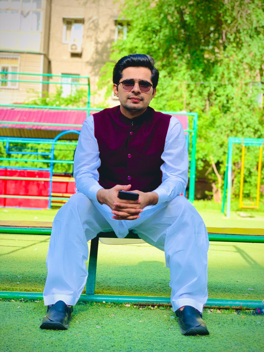 Dr_Romeooo's tweet photo. Drop red media
@evergreen_40 😜 https://t.co/aoKpQXEWBQ
