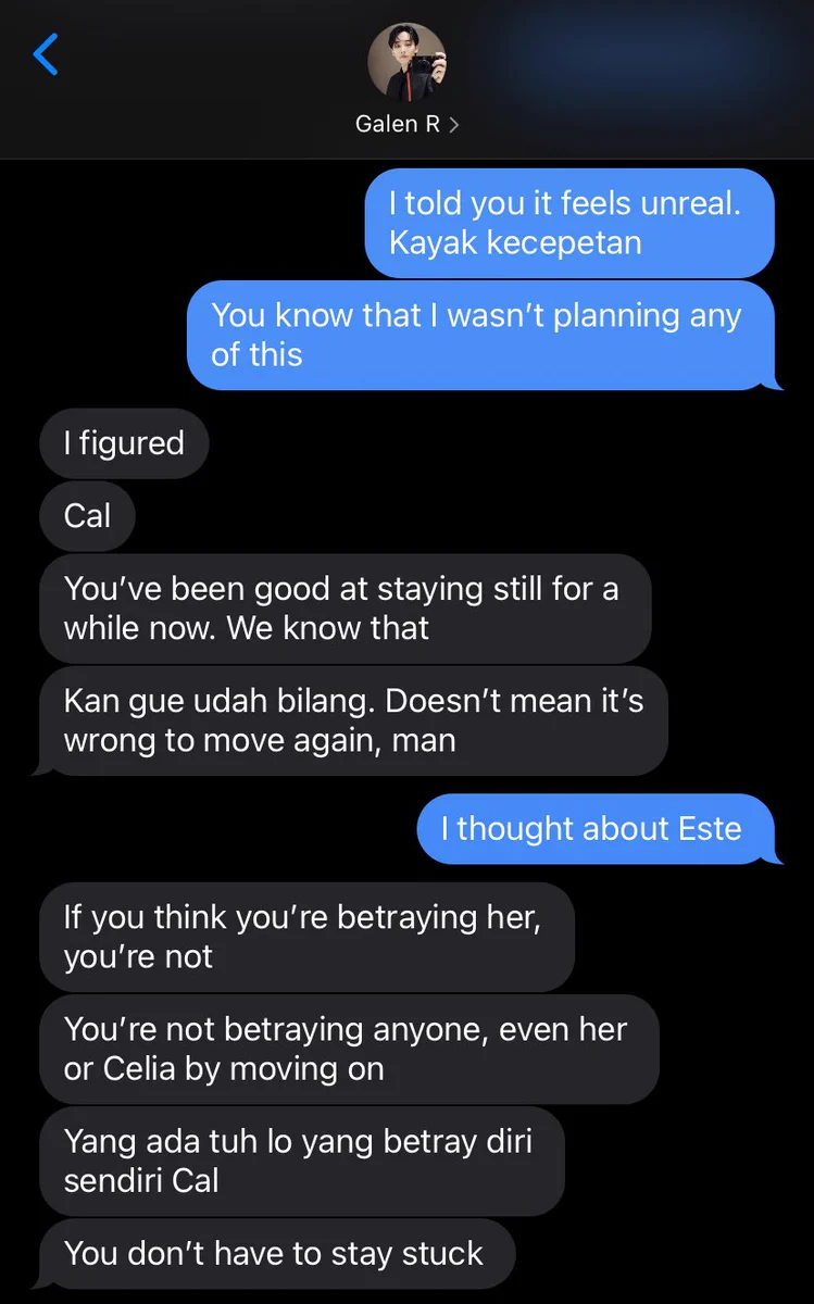 chia on X: "136. https://t.co/2QUccx9Ztx" / X