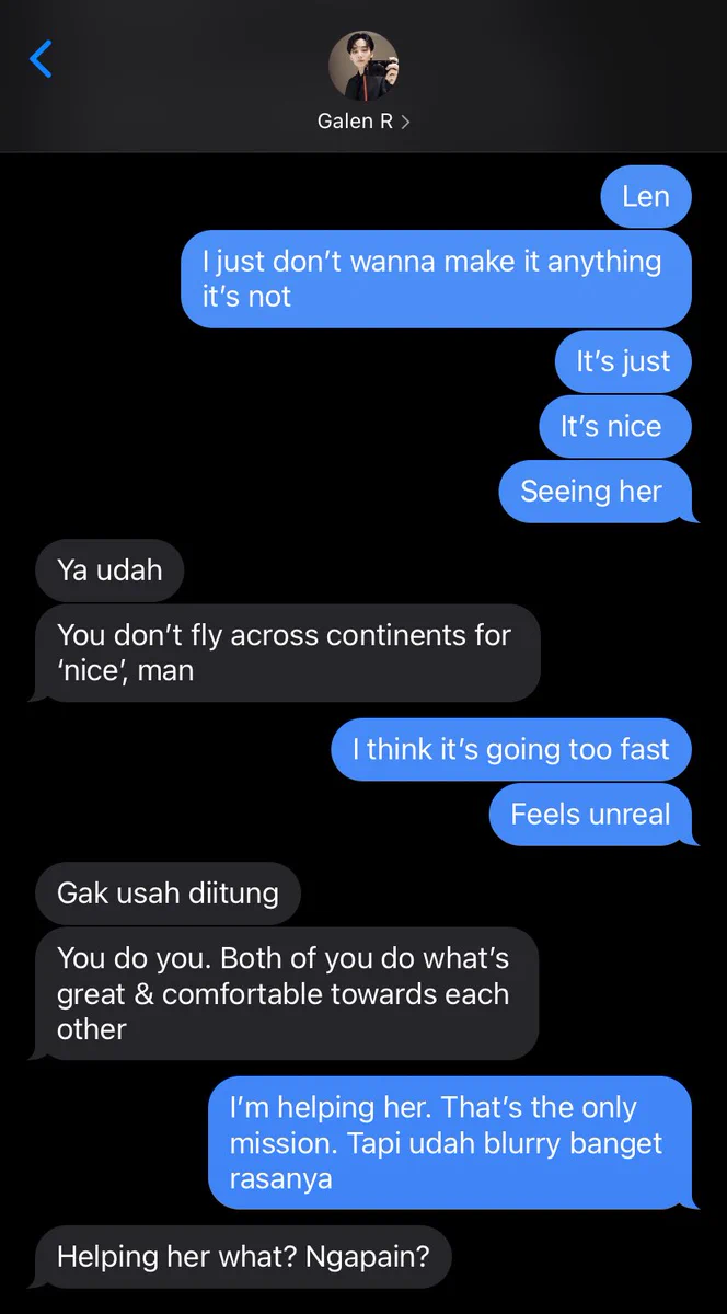 chia on X: "136. https://t.co/2QUccx9Ztx" / X