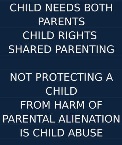 haveaheart (@haveaheartf) on Twitter photo <a href="/major99major1/">RAVINDRA VICHARE</a> <a href="/super_daddy_31/">Zian Lakdawalla</a> <a href="/MLJ_GoI/">Ministry of Law and Justice</a> <a href="/Dev_Fadnavis/">Devendra Fadnavis</a> <a href="/CMOMaharashtra/">CMO Maharashtra</a> <a href="/mieknathshinde/">Eknath Shinde - एकनाथ शिंदे</a> <a href="/AjitPawarSpeaks/">Ajit Pawar</a> <a href="/Bambootreeorg/">Bambootree</a> <a href="/barandbench/">Bar and Bench</a> <a href="/ashrafnansari/">Ashraf Ansari</a> <a href="/vyomb25/">Alienated Parent</a> <a href="/NyayPrayaas/">NYAY PRAYAAS FOUNDATION</a> <a href="/HaaraNahi/">Haara nahi</a> <a href="/CPMumbaiPolice/">Commissioner of Police, Greater Mumbai</a> <a href="/OshiwaraPS/">ओशिवरा पोलीस ठाणे - Oshiwara PS Mumbai</a> <a href="/MinistryWCD/">Ministry of WCD</a> <a href="/PMOIndia/">PMO India</a> <a href="/rashtrapatibhvn/">President of India</a> <a href="/major99major1/">RAVINDRA VICHARE</a> <a href="/super_daddy_31/">Zian Lakdawalla</a> <a href="/MLJ_GoI/">Ministry of Law and Justice</a> <a href="/Dev_Fadnavis/">Devendra Fadnavis</a> <a href="/CMOMaharashtra/">CMO Maharashtra</a> <a href="/mieknathshinde/">Eknath Shinde - एकनाथ शिंदे</a> <a href="/AjitPawarSpeaks/">Ajit Pawar</a> <a href="/Bambootreeorg/">Bambootree</a> <a href="/barandbench/">Bar and Bench</a> <a href="/ashrafnansari/">Ashraf Ansari</a> <a href="/vyomb25/">Alienated Parent</a> <a href="/NyayPrayaas/">NYAY PRAYAAS FOUNDATION</a> <a href="/HaaraNahi/">Haara nahi</a> <a href="/CPMumbaiPolice/">Commissioner of Police, Greater Mumbai</a> <a href="/OshiwaraPS/">ओशिवरा पोलीस ठाणे - Oshiwara PS Mumbai</a> <a href="/MinistryWCD/">Ministry of WCD</a> <a href="/PMOIndia/">PMO India</a> <a href="/rashtrapatibhvn/">President of India</a>