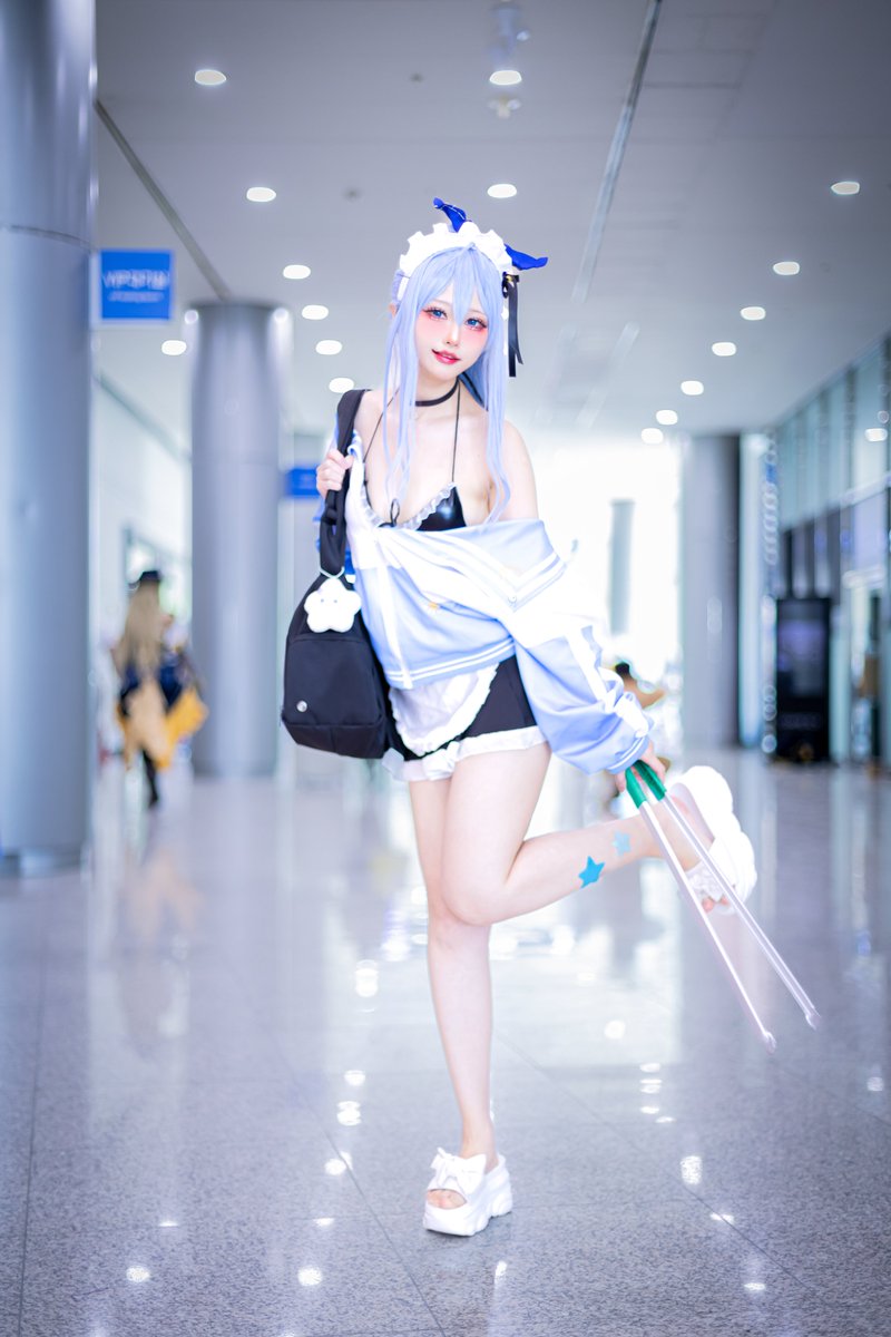 📸YuriKasi on X: 