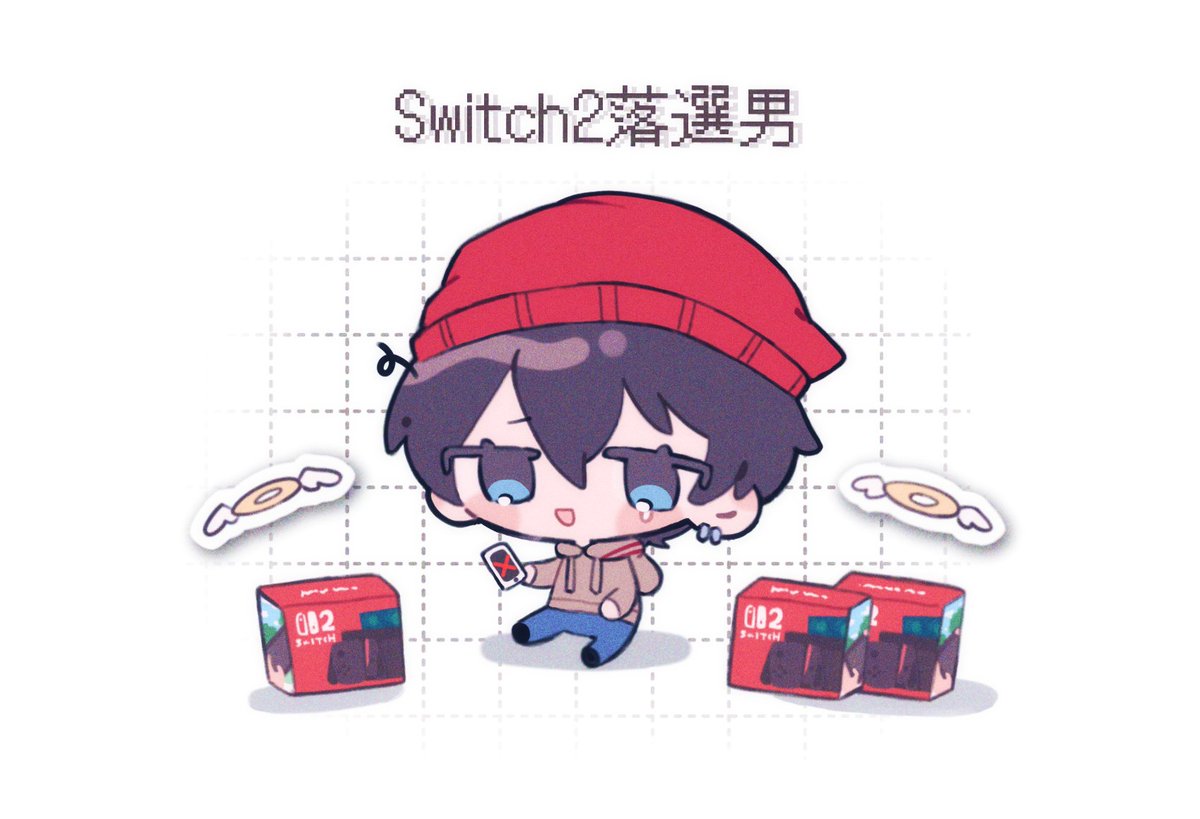 りょさん (@ryyysanzzzan) / X