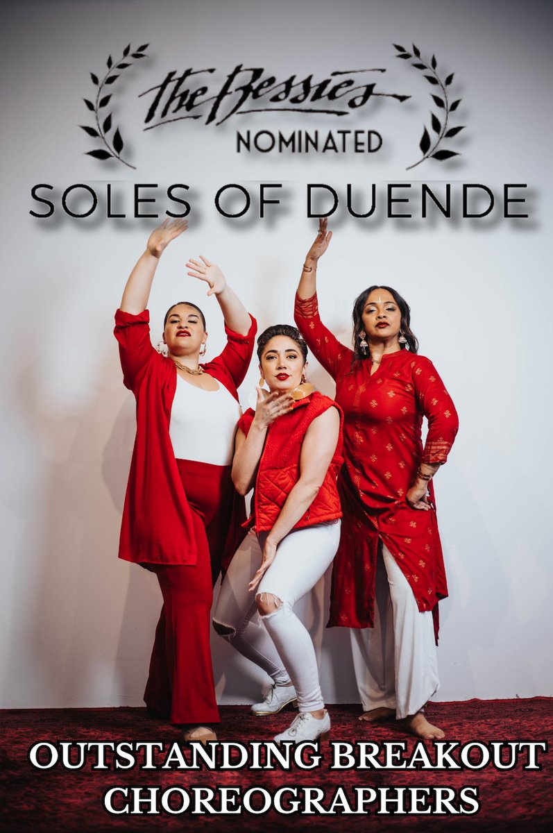 BrindaGuha's tweet photo. Lake Placid up next! | &amp; Announcing the NEFA National Dance Project Finalists! - https://t.co/owmzPBgacT https://t.co/lVtxYrB5J7