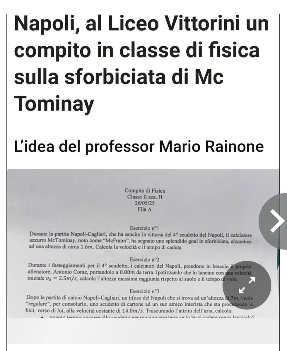 Questa è Napoli, dove il sacro, il profano e la cultura si fondono assieme come in nessun altro luogo al mondo.
#McTominay #mcfratm 
#Napoli #Ag4ain