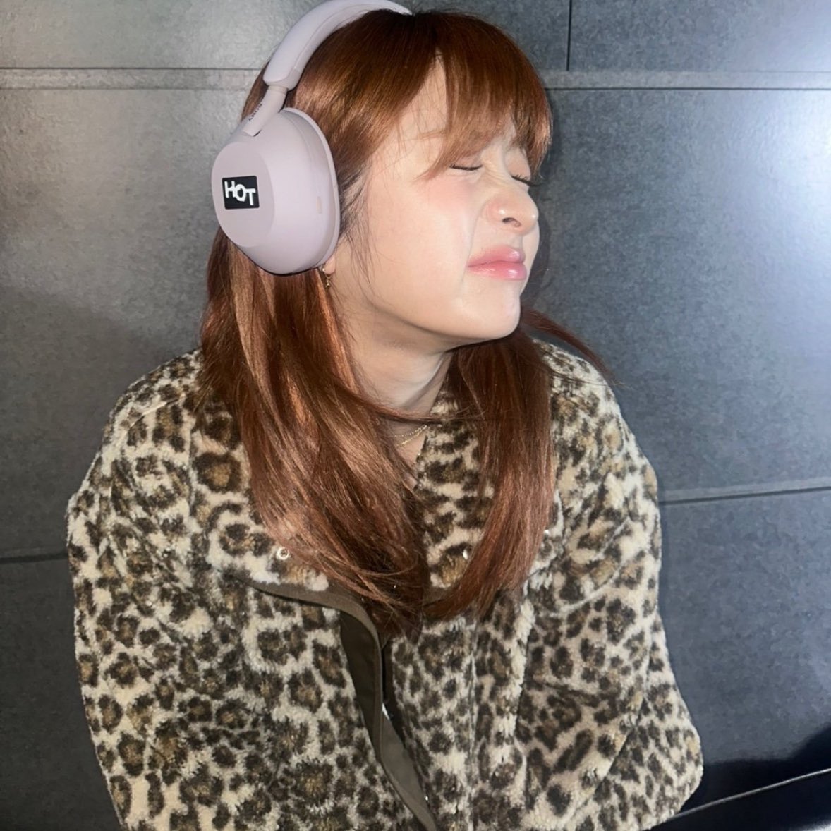 my baby, i miss her so much🥹🥹😭😭😭