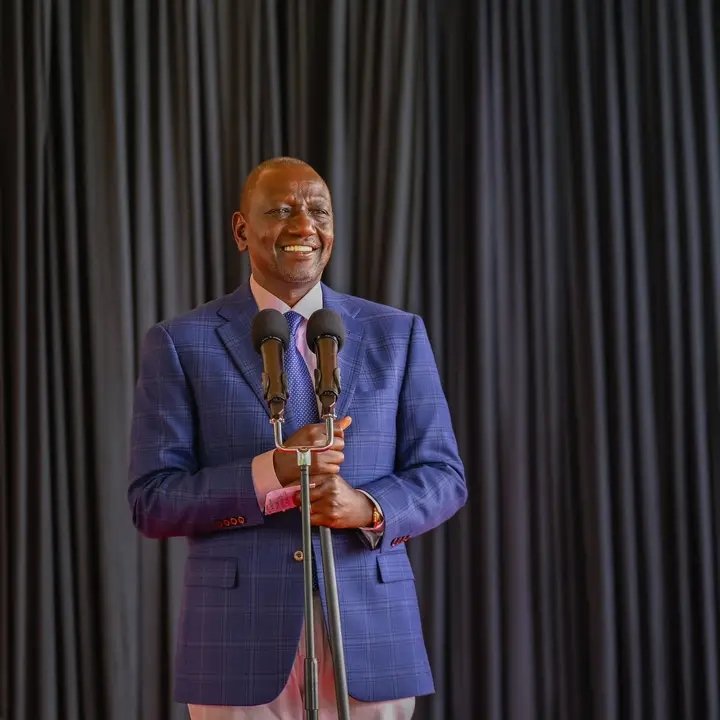 BrianMPeter's tweet photo. LET'S SAY; Ruto fixes SHA and starts working.
Kasongo fixes the university funding model, and starts working.

WANTAM fixes corruption &amp; corrupt leaders are arrested.

He fixes infrastructure and reduces lies.

The economy starts working.

Would you give him TUTAM? https://t.co/NsIG27a93g