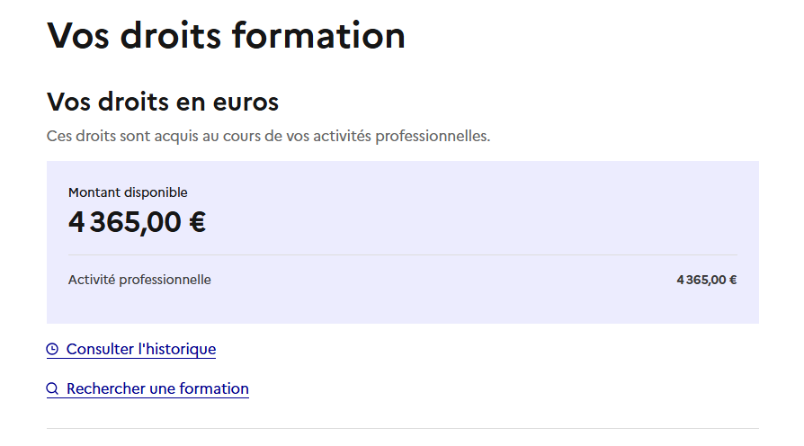 Toad vous épie 🔳 ☢️💸 tweet media