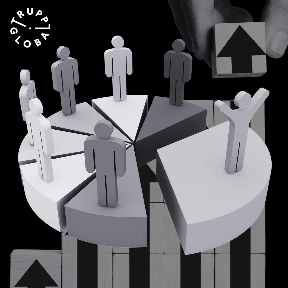 Competitive Intelligence = Smarter Decisions

Our Internet Research service at Trupp Global helps businesses track competitors, analyze markets, and stay ahead.

Learn more: shorturl.at/8deAI

#BPO #TruppGlobal #CompetitiveIntelligence #MarketResearch #DataDriven