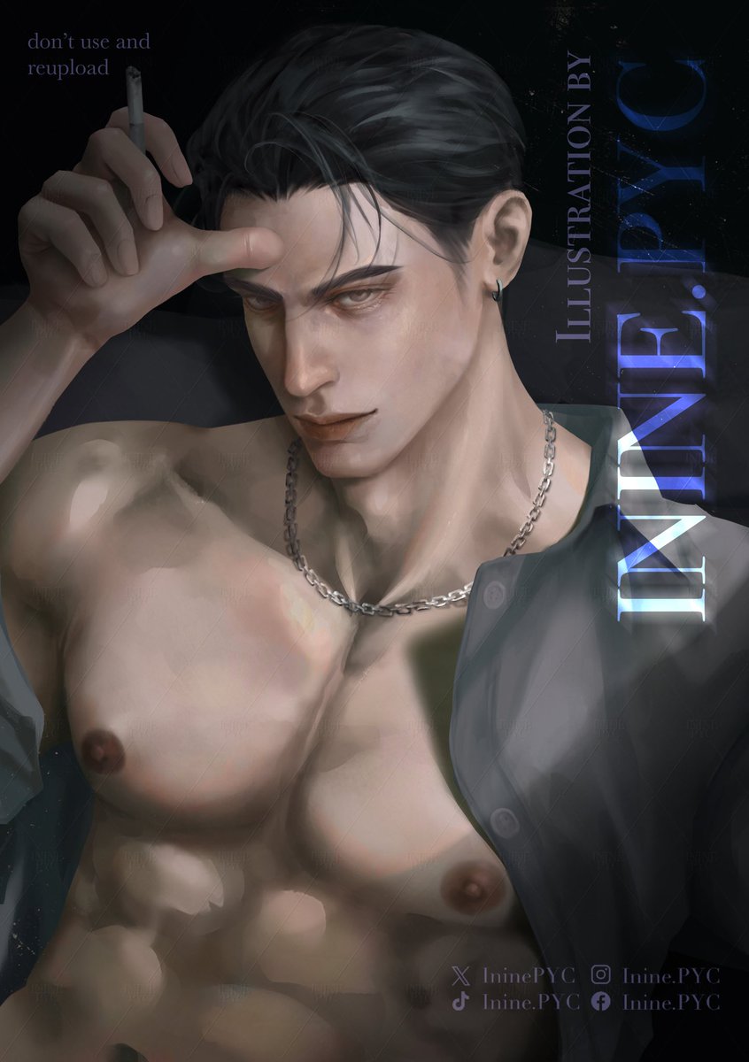 Please reX🙇‍♀️🥹

🌟เปิดประมูล #ปกสำเร็จ (บิด 100.- up)
เริ่ม         3800.-
ปิดทันที 7500.- 

ผ่อนได้1เดือน(4งวด)
•ขนาดA5 400dpi 
•File ภาพเต็ม+ตัวละครพื้นใส+bg

#สายผลิตปก #ปกสำเร็จรูป #ปกนิยายสำเร็จรูป