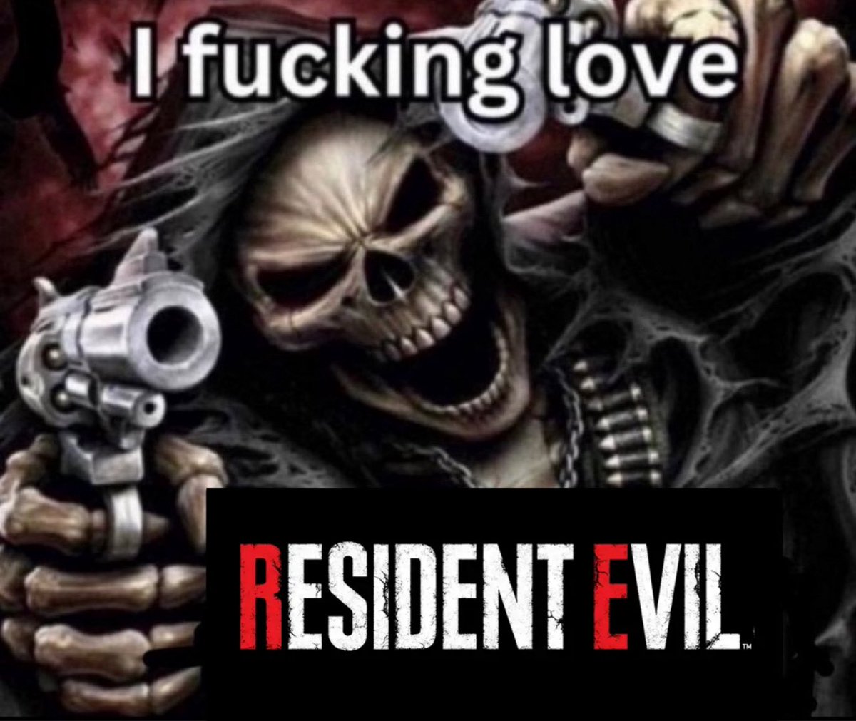 mat ✮ (@villagenity) on Twitter photo 