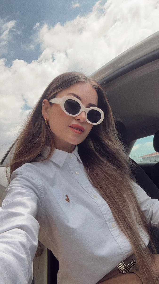 Gerçekten uyandığında , halen uyuyanları yargılamakla  ilgilenmeyeceksin   / echart tolle