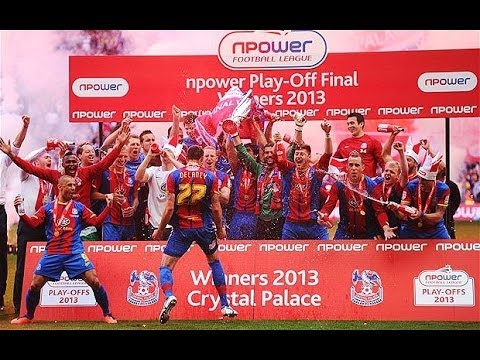 12 years ago today
Where has the time gone?
❤️💙🦅