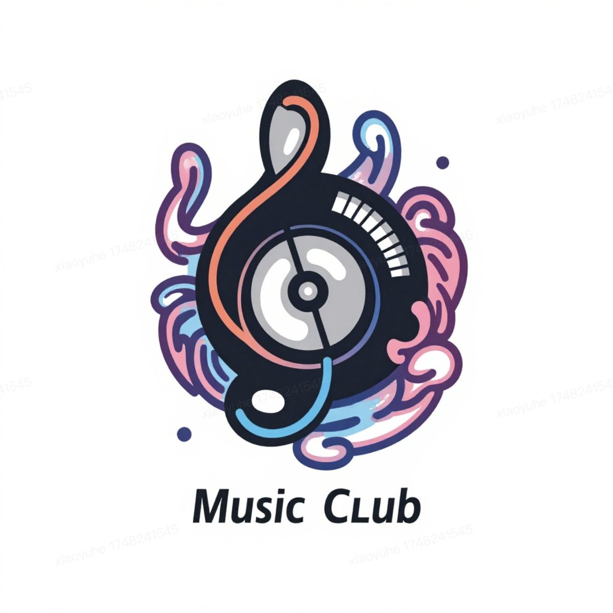 Poify_ai's tweet photo. AIGC · Logo Design
Unleash your brand’s story with a logo crafted by Poify! 🚀

Come and Try here✨： https://t.co/GT196gSW2y
#poifyai #poify #AIGC https://t.co/bEADLh2pqX