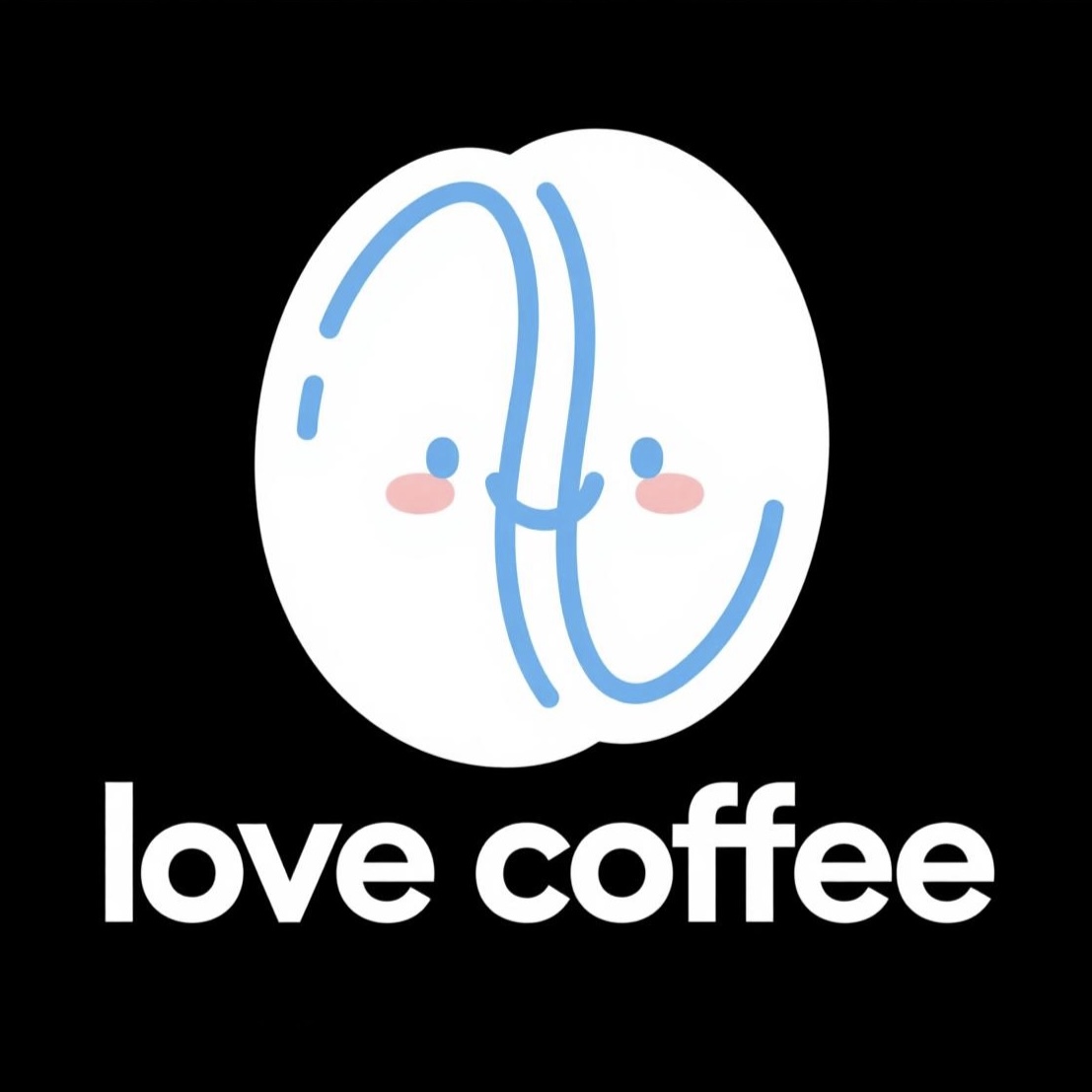Poify_ai's tweet photo. AIGC · Logo Design
Unleash your brand’s story with a logo crafted by Poify! 🚀

Come and Try here✨： https://t.co/GT196gSW2y
#poifyai #poify #AIGC https://t.co/bEADLh2pqX