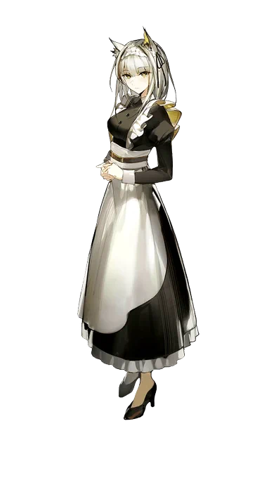 誤差だよ #原作の隣に自分の作品を貼る