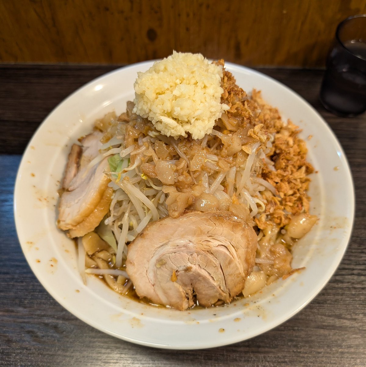 N_hanpen's tweet image. #健康的な食事