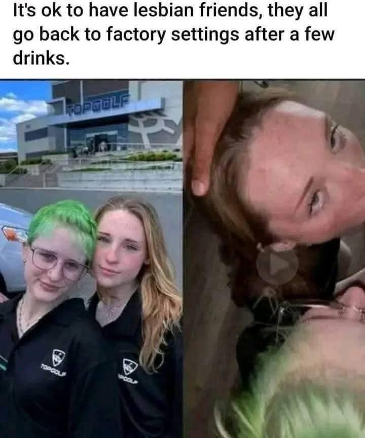 Scott Bartlett tweet media